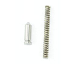 Armaspec Selector Detent Stainless Steel w/ Spring