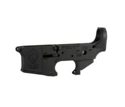 Ballistic Advantage AR-15 Lower Receiver