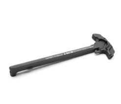 BCMGUNFIGHTER Ambidextrous Charging Handle (5.56mm/.223) Mod 4X4