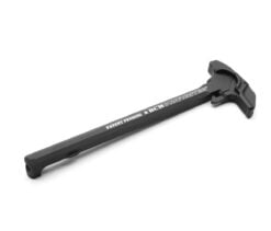 BCMGUNFIGHTER Charging Handle (5.56mm/.223) w/ Mod 3B (LARGE) Latch