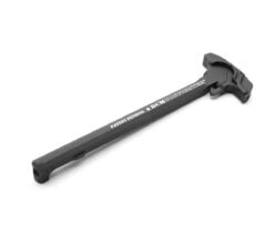 BCMGUNFIGHTER Charging Handle (5.56mm/.223) w/ Mod 4B (MEDIUM) Latch