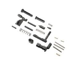 CMMG AR-15 Gunbuilder's Lower Parts Kit