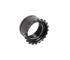 CMMG Barrel Nut For AR-15