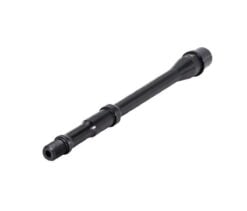 Faxon Firearms 10.5" PENCIL 5.56 NATO Carbine-Length 4150 Nitride / Melonite Barrel