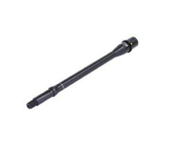 Faxon Firearms 11.5" GUNNER 5.56 NATO Mid-Length 4150 Nitride / Melonite Barrel