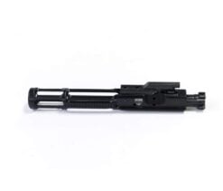 Faxon Firearms 5.56 LIGHTWEIGHT 9310 Bolt Carrier Group Complete - Nitride