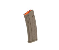 Hexmag 10/30 10RD Magazine - FDE