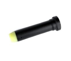 KAK AR-15 Standard Carbine Buffer