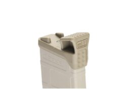 MagPod for GEN2 PMAGS - FDE - Pack of 3