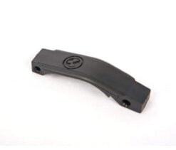 Magpul Polymer Trigger Guard
