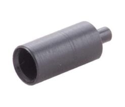 NBS Mil-Spec AR-15 Buffer Retainer
