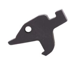 NBS Mil-Spec AR-15 Disconnector