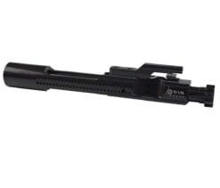 ODIN Works AR-15 Black Nitride Bolt Carrier Group