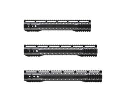 Rise Armament AR-15 RA-901 Slimline Handguard