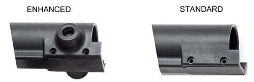 Thordsen Customs Frs-15 Stock Kit - Enhanced - Fde