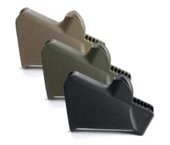 Sparrow Dynamics CRG-15 Compliant Rifle Grip