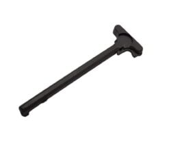 NBS Enhanced AR-15 Mil-Spec Charging Handle
