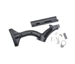 Thordsen Customs FRS-15 Stock Kit - Standard - Black