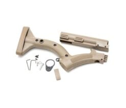 Thordsen Customs FRS-15 Stock Kit - Standard - FDE