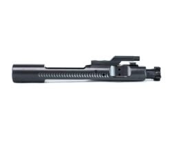 Toolcraft .223/5.56/300 BLK M16 Profile Bolt Carrier Group - Ion Bond DLC