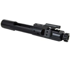 Toolcraft 6.8SPC/.224 Valkyrie M16 Profile Bolt Carrier Group - Black Nitride