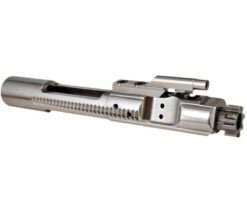 Toolcraft 6.8SPC/.224 Valkyrie M16 Profile Bolt Carrier Group - Nickel Boron