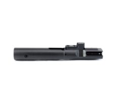 Toolcraft 9mm Bolt Carrier Group Gen 2 - Black Nitride