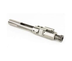 Toolcraft AR-10 / 308 / 6.5 Creedmoor Bolt Carrier Group - Nickel Boron