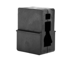 Trinity Force AR-15 Upper Vice Block