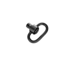 Trinity Force QD Sling Mount