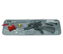 Wheeler AR Maintenance Mat